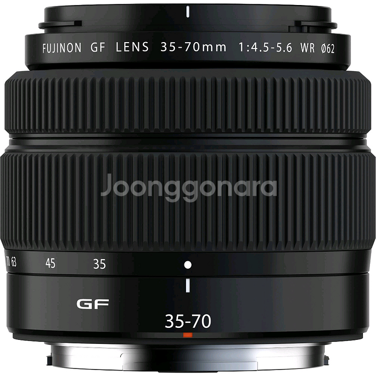 (삽니다)GF 35-70 렌즈 삽니다--0