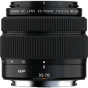 (삽니다)GF 35-70 렌즈 삽니다