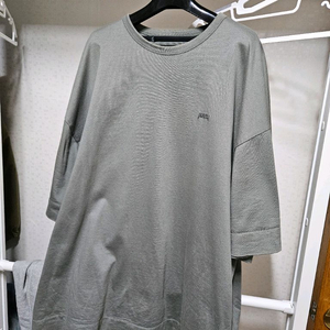 준지 티셔츠,바지 팝니다.juunj