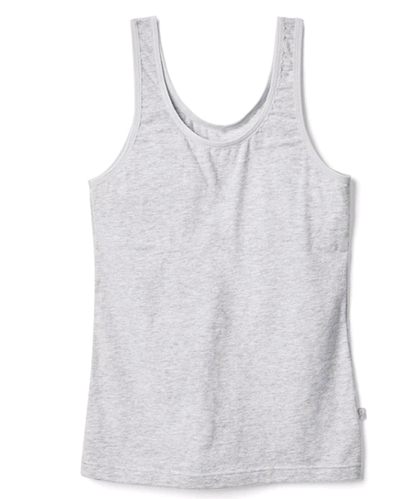 첨이첨이 주니어빌트인브라런닝 85호 총2장 새상품 택포--1