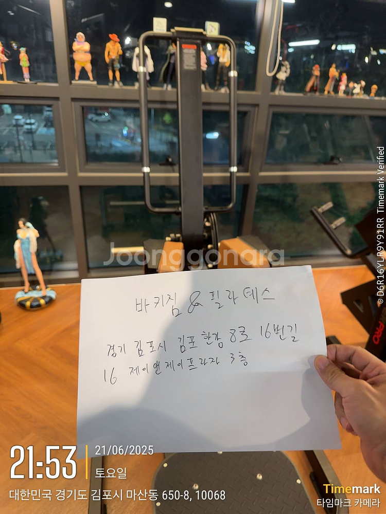 렉스코 스탠딩 아웃타이PL 팝니다.--1