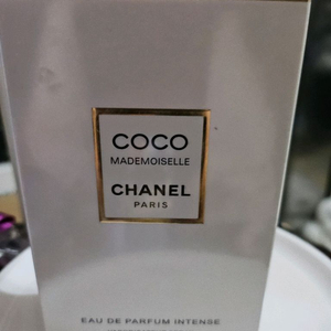 샤넬 코코 마드모아젤 EDP 100ml