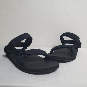 택포가 280mm 테바 샌들 오리지널 유니버셜 어반