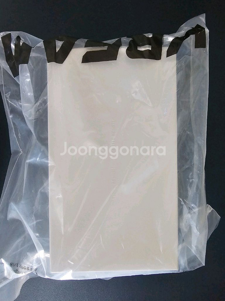 젠틀몬스터 x 마르지엘라 MM007 선글라스--2