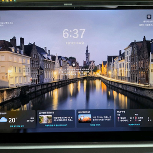 NT960XHA-K71AG 갤럭시북5 프로 16인치