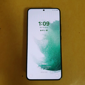갤럭시 s22플러스 256G
