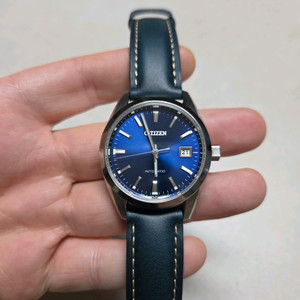 시티즌 nb1050 청판