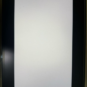 아이패드 프로 5세대 12.9