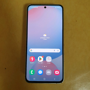 갤럭시 s24FE 256G