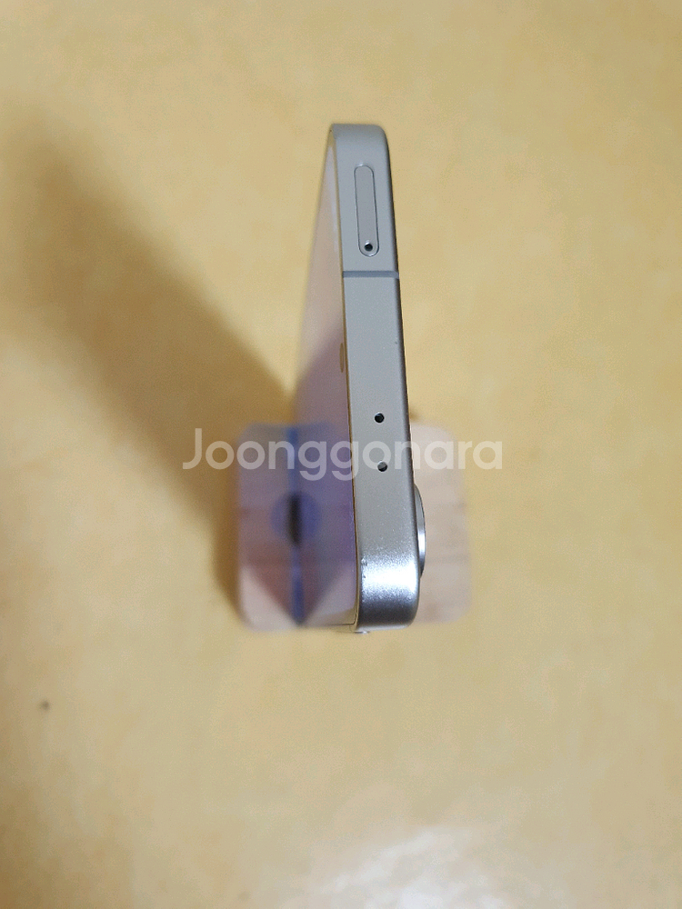 갤럭시 s24FE 256G--1