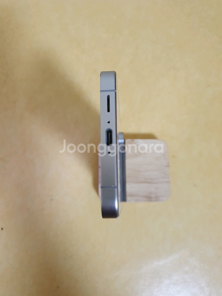 갤럭시 s24FE 256G--3