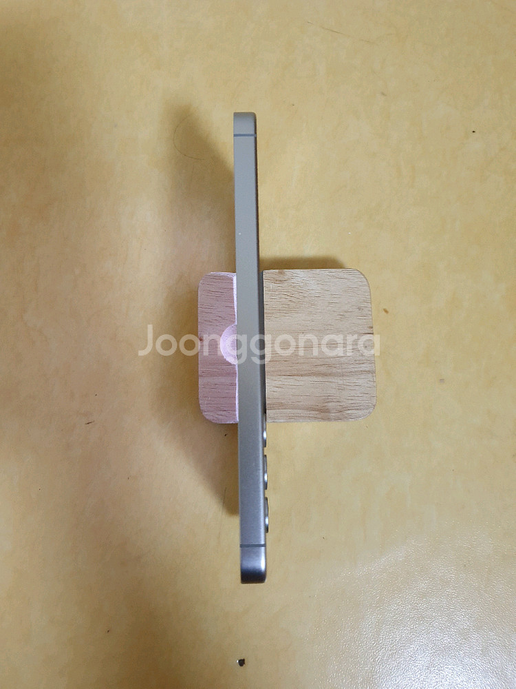 갤럭시 s24FE 256G--4