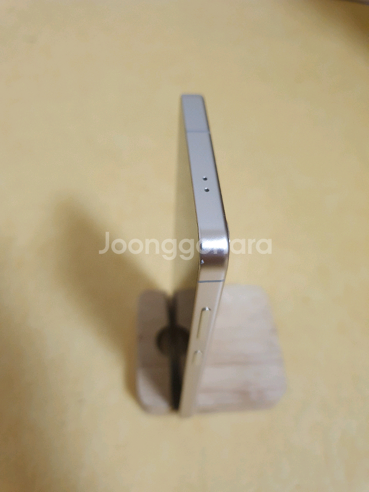 갤럭시 s24 256G--1
