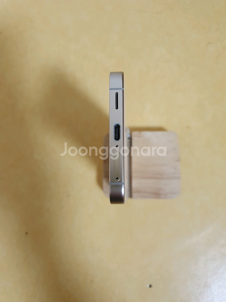 갤럭시 s24 256G--3
