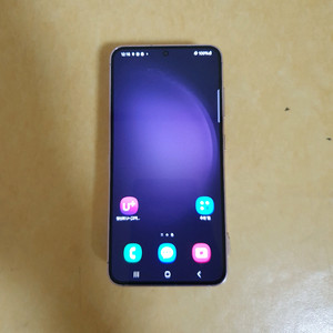 갤럭시 s23 256G A급