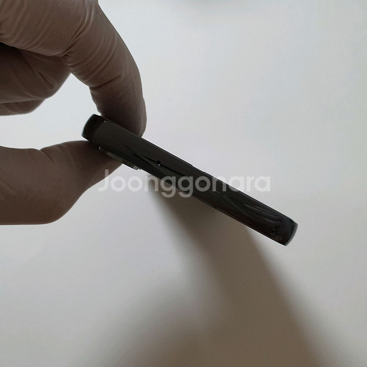 갤럭시 S23 256GB 깔끔 저렴 정상해지--2