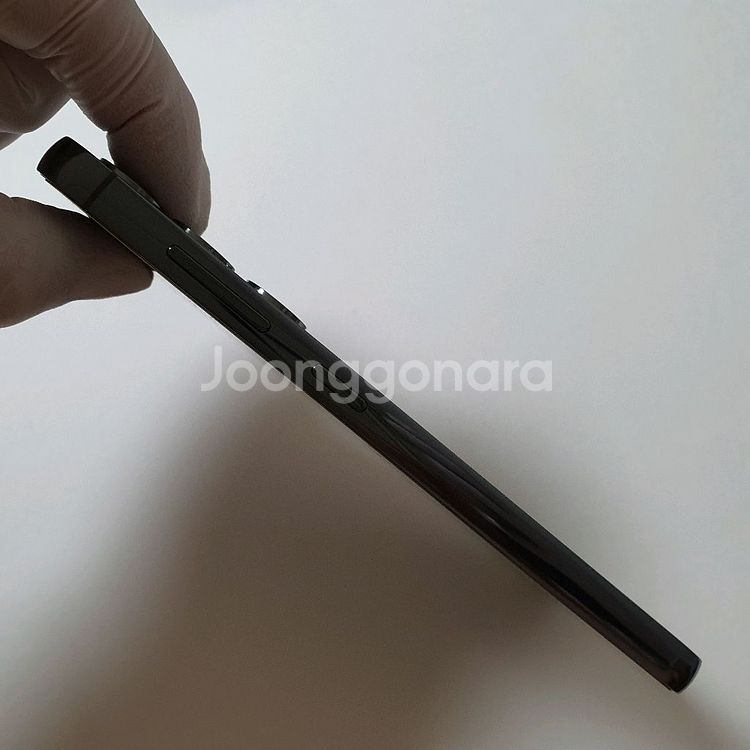 갤럭시 S23 256GB 깔끔 저렴 정상해지--5