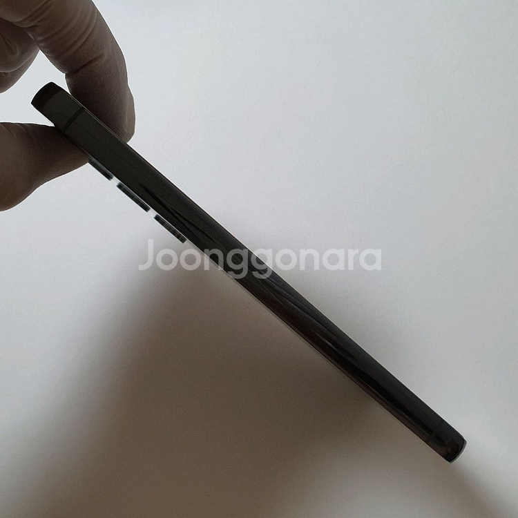 갤럭시 S23 256GB 깔끔 저렴 정상해지--4