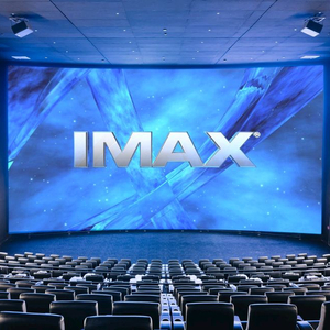 [판매] CGV IMAX 예매권