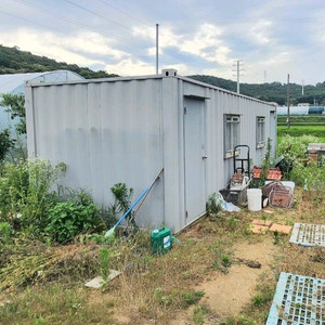 39중고컨테이너