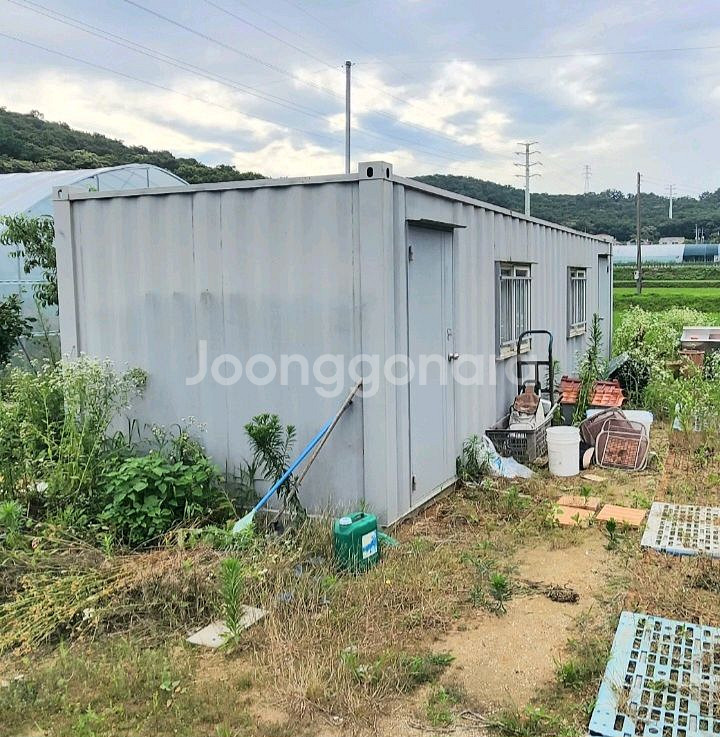 39중고컨테이너--1