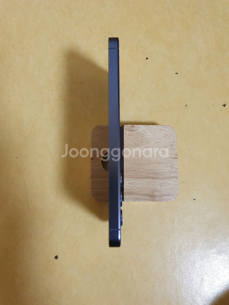 갤럭시 s24 256G--4