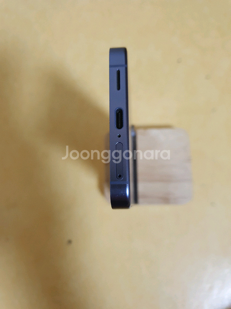 갤럭시 s24 256G--3