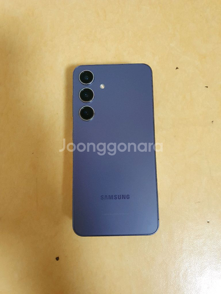 갤럭시 s24 256G--5