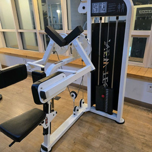 뉴텍 어드벤스 레터렐레이즈