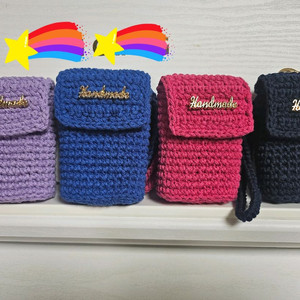 키케이스