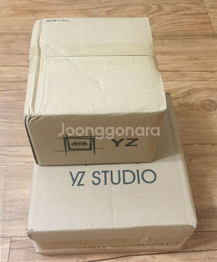 [월콜레진] YZ 원피스해군 사진부부장 아탓치&수배벽--5
