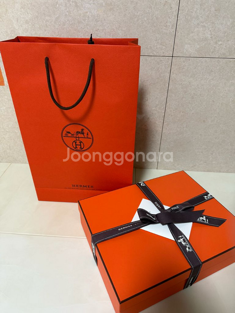 에르메스 콘스탄스 팝니다. ( 검색어 : 켈리, 피코탄--1