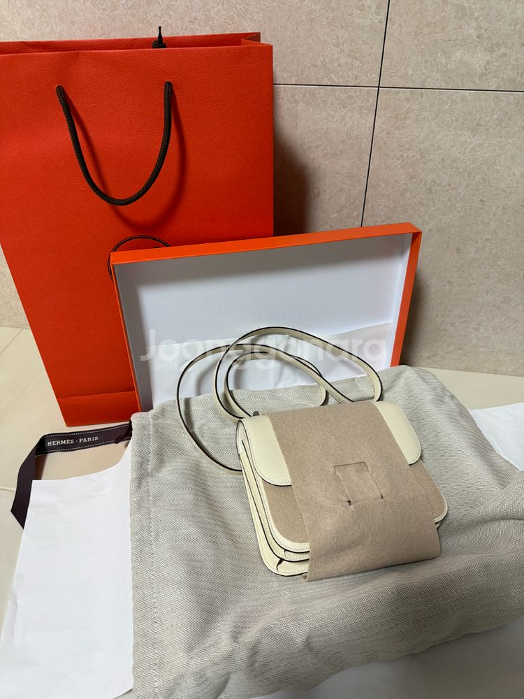 에르메스 콘스탄스 팝니다. ( 검색어 : 켈리, 피코탄--3