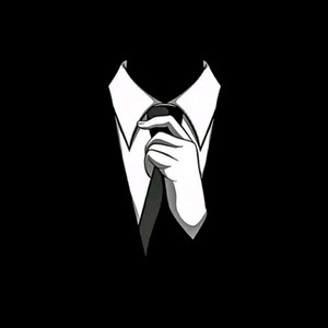 픽시 꿀매로삽니다 시세다아니깐 찔러주세요