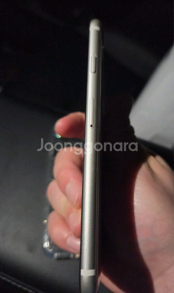 아이폰se3 128GB 특급떠리--2