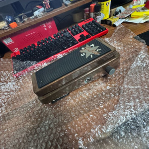 던롭 제리켄트렐 와우 Dunlop Jerry Cent