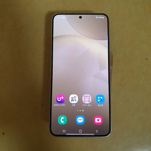 갤럭시 s24 256G