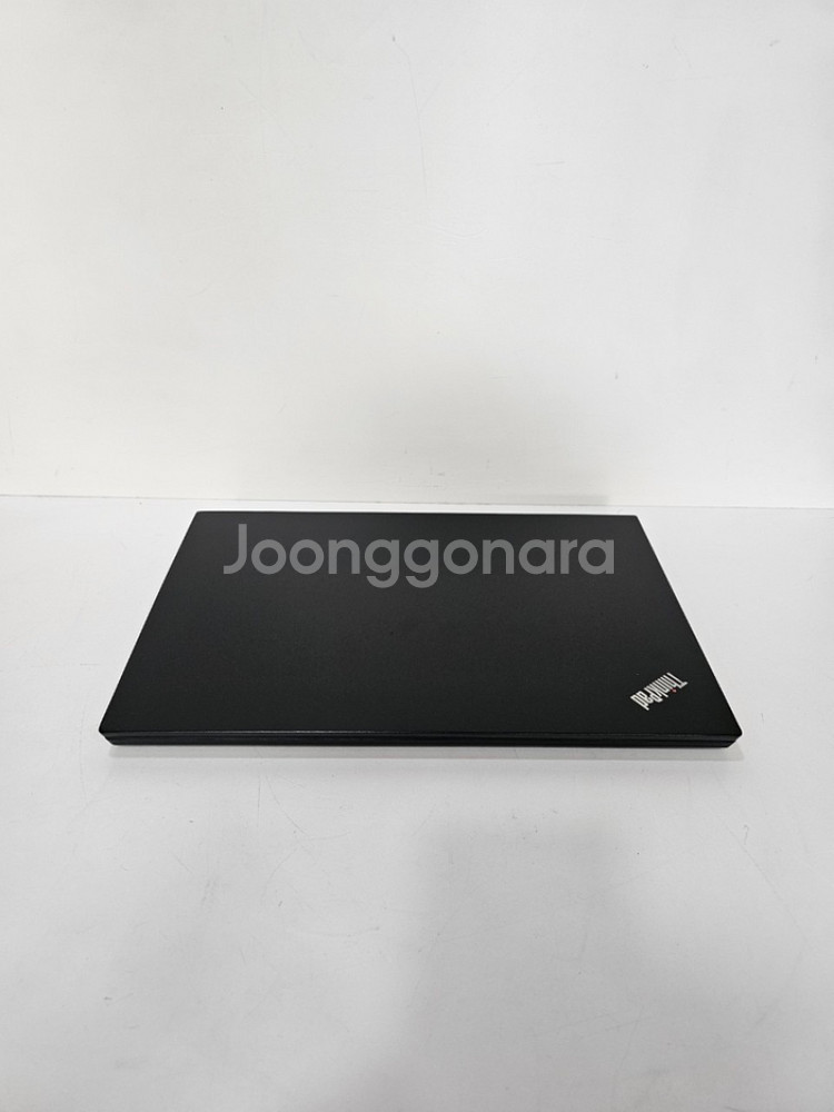 512G+16G!!!슬림 레노버 15인치사무용노트북--1