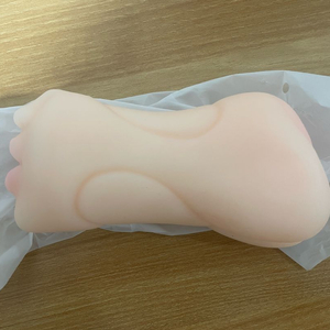 남성용품 ㅇㄴㅎ