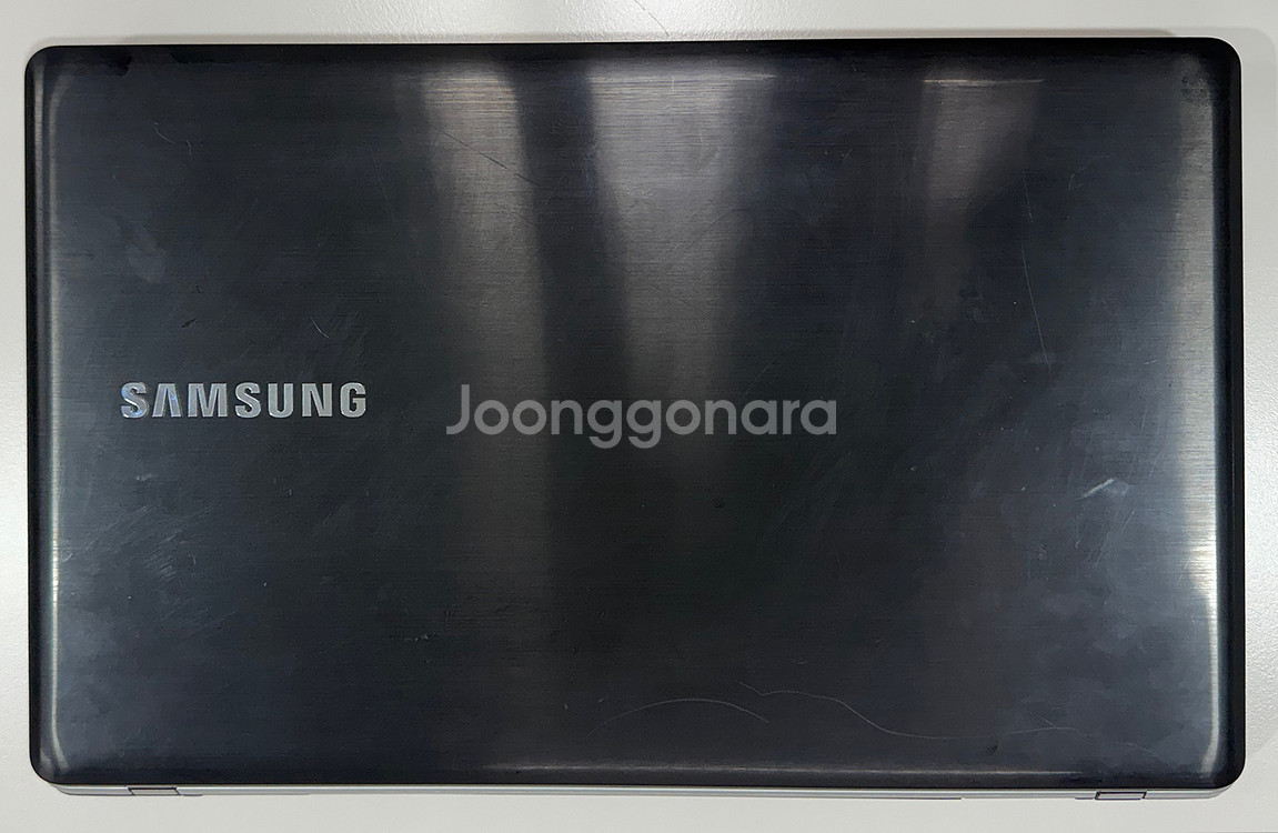 삼성 i7 4세대 15.6인치 노트북 NT371B5J--0