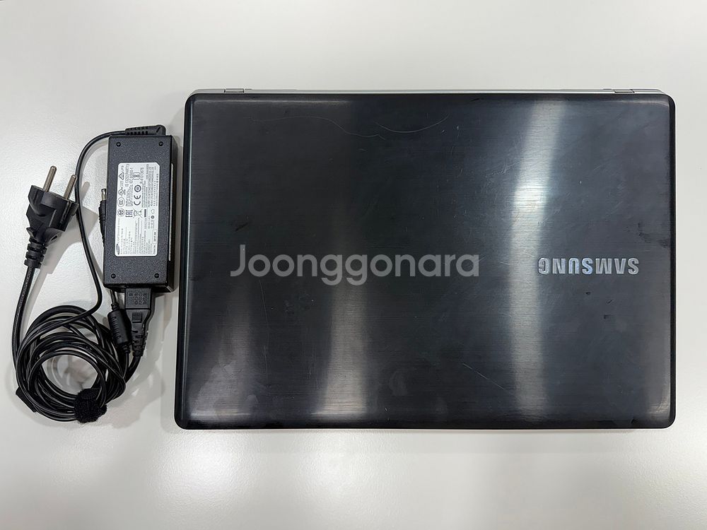 삼성 i7 4세대 15.6인치 노트북 NT371B5J--3