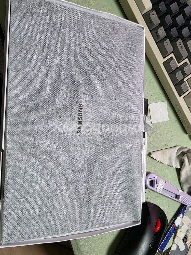 갤럭시탭a9플러스 5g+와이파이 판매--0