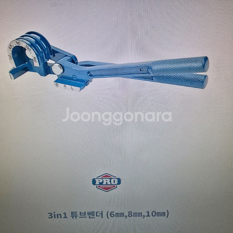 워크프로 동파이프 밴더 3in1 6, 8, 10mm--5