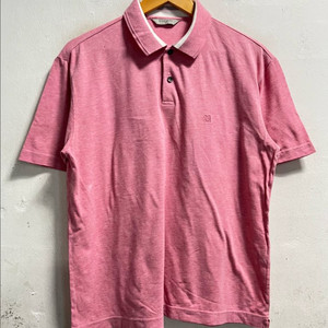 95-100 GIVENCHY 지방시 반팔티