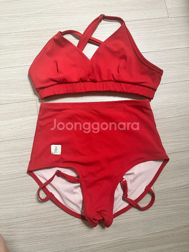 핫한폴웨어m 비메이드m--0