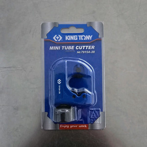킹토니 동파이프커터 7915A-28 3~28mm
