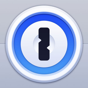 1password 연간 마지막 한 분