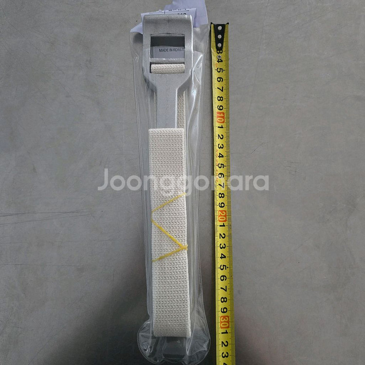 편한손 벨트렌치 KS-012--2