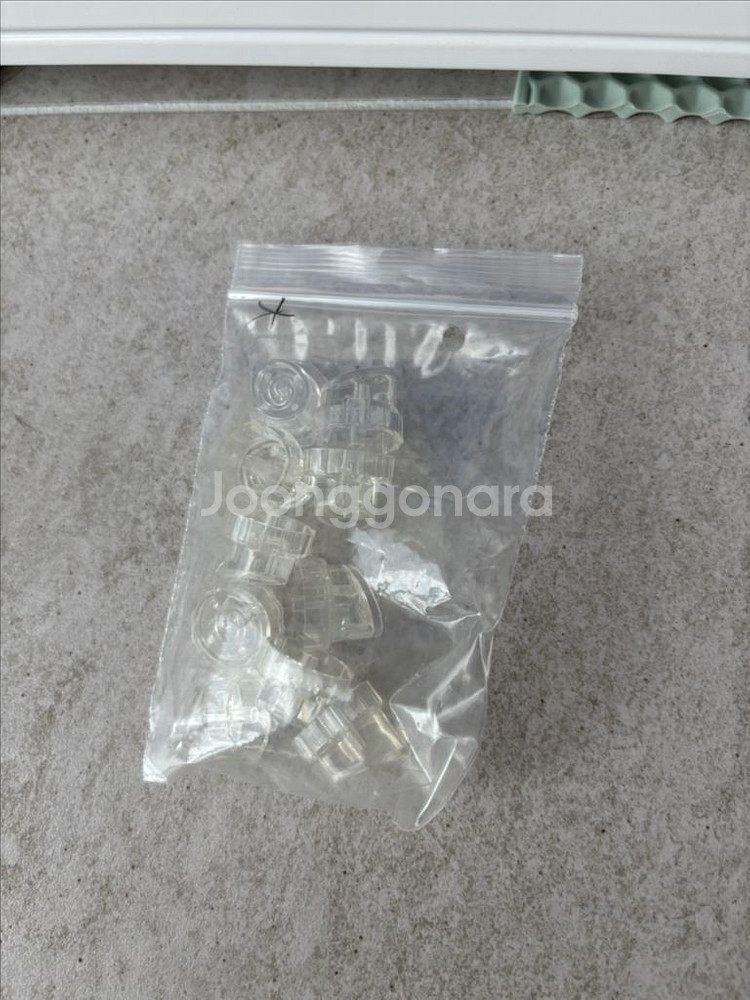현대교역 아쿠아 플러스 피부관리기 아쿠아필링기--7