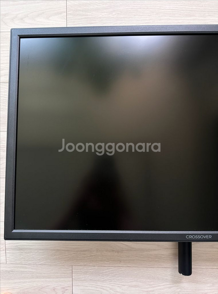 UHD 4K 모니터 HDR 28인치--1